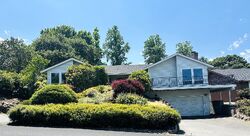  Heritage Way, Medford OR