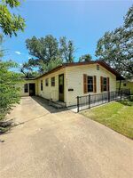 Foreclosure in  Staunton Dr Bryan, TX 77803