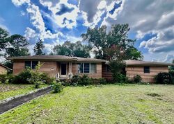  Willow Oak Dr, Longview TX