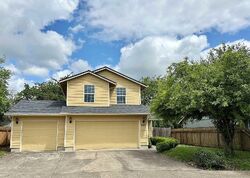 Foreclosure in  S 10th St Lebanon, OR 97355