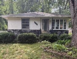 Foreclosure in  Cheryl St NE Minneapolis, MN 55432