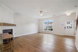 Foreclosure in  WITTENRIDGE DR Alpharetta, GA 30022