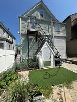 Foreclosure in  Pearl St Somerville, MA 02145