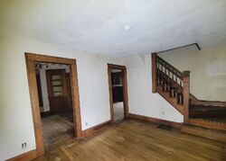 Foreclosure in  WELLS RD Granby, CT 06035