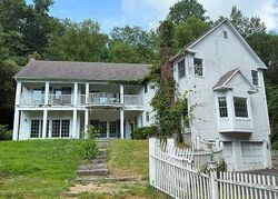 Foreclosure in  Railtree Hill Road Woodbury, CT 06798