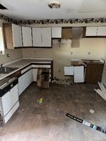 Foreclosure in  Pine Rock Avenue  Hamden, CT 06514