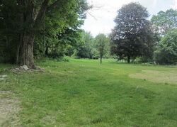 Foreclosure in  Willimantic Road Chaplin, CT 06235