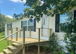 Foreclosure in  County Road 4104 Lindale, TX 75771