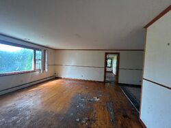 Foreclosure in  Phelps Drive Hamden, CT 06514