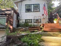 Foreclosure in  Brightwaters Drive Sound Beach, NY 11789
