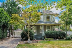 Foreclosure in  Collins Avenue Sayville, NY 11782