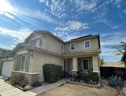 Foreclosure in  Azalia Dr Adelanto, CA 92301