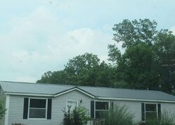  Wolverine Rd, Troy TN