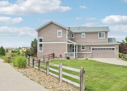 Foreclosure Listing in Memphis Street COMMERCE CITY, CO 80022