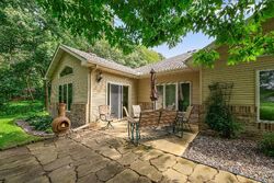 Foreclosure in  143rd Ave NW Andover, MN 55304