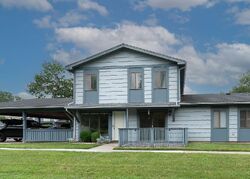  Cedarwood Ct #80, Paulsboro NJ