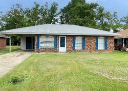  Greenwell St, Baton Rouge LA