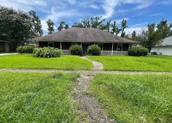 Foreclosure in  Chippendale Dr Baton Rouge, LA 70817