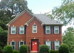 Foreclosure in  Orchard Ln Helena, AL 35080