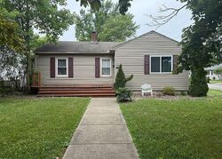 Foreclosure in  Ohio Ave Ashtabula, OH 44004
