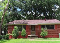 Foreclosure in  ASBURY LN Montgomery, AL 36109