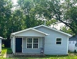  S 2nd St, Noblesville IN