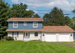 Foreclosure in  Waverly Rd Dimondale, MI 48821