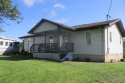  Woodcrest Dr, Marietta OH