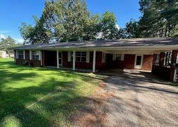 Foreclosure in  Stevens St Brookland, AR 72417