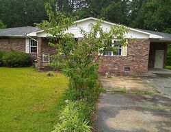  Holcomb Rd, Rowland NC