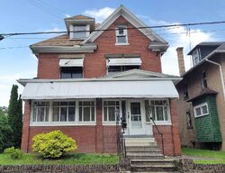 Foreclosure in  Pine St Johnstown, PA 15902