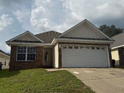 Foreclosure in  Chastain Ln Tallahassee, FL 32305