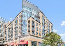 Foreclosure in  AMERICA BLVD Hyattsville, MD 20782