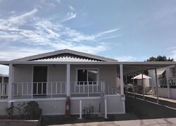  Capalina Rd, San Marcos CA