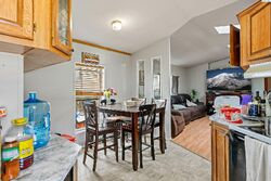 Foreclosure in  W 7th Ave TRLR 74 Kennewick, WA 99336