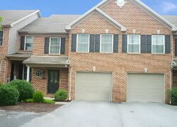  Brynfield Way, Harrisburg PA