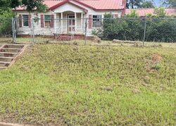 Foreclosure in  Kickapoo St Jacksonville, TX 75766