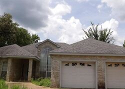Foreclosure in  County Road 223 N Henderson, TX 75652