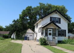  11th St N, Moorhead MN