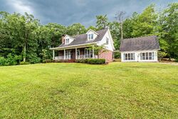 Foreclosure in  Colony East Dr El Dorado, AR 71730