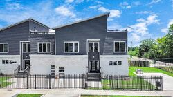 Foreclosure in  Jutland Rd Houston, TX 77033