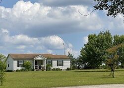  County Road 1, Gallion AL