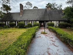  Stewart Ave, Bainbridge GA