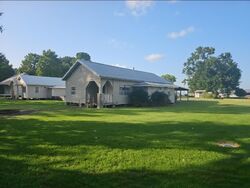 Foreclosure in  Highway 308 Labadieville, LA 70372