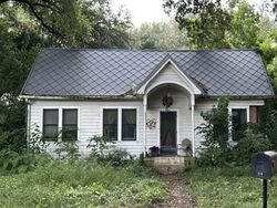  S Holly St, Bunkie LA