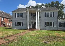 Foreclosure in  E Bellevue St Opelousas, LA 70570