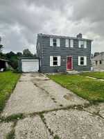 Foreclosure in  Lakehill Dr Worthington, MN 56187