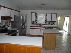  Gabriel Lane, Kirbyville MO