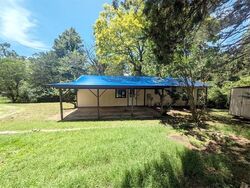  Lakeland Point, Bull Shoals AR