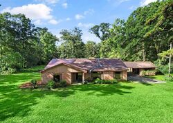 Foreclosure in  Colyell Dr Walker, LA 70785